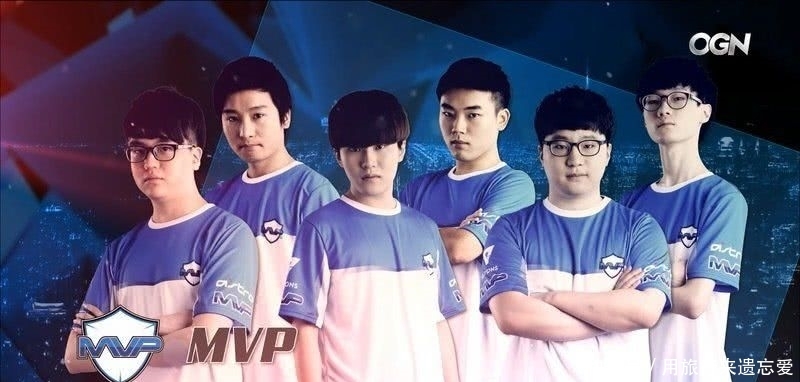 鲁马离队开 鲁马离队开