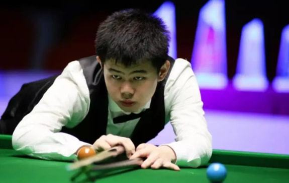 一直是主力 一直是主力