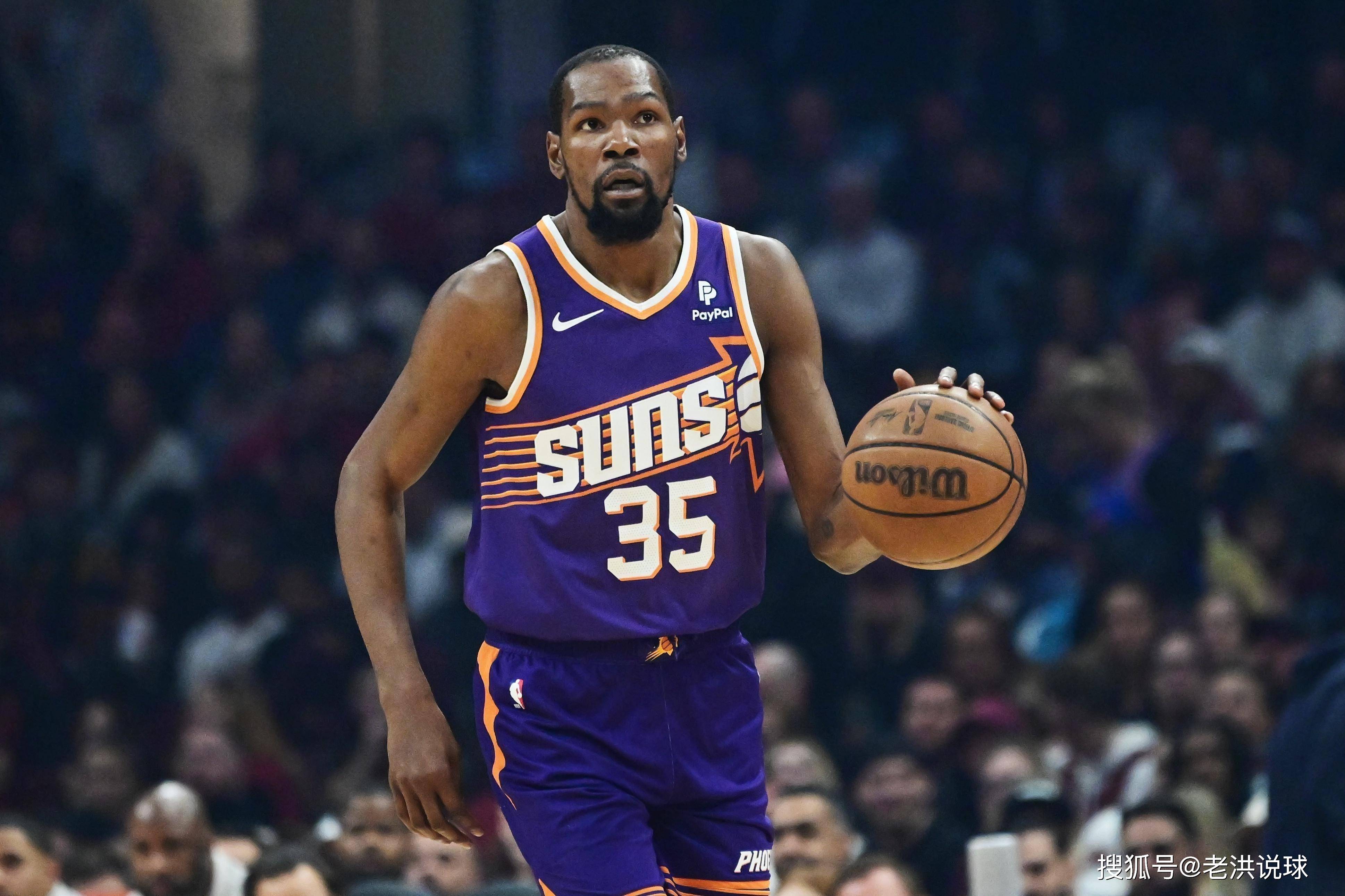 几个赛季的 几个赛季的