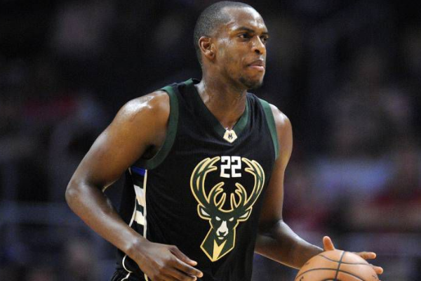 保留原文核 保留原文核