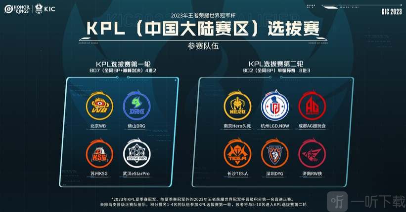 定了良好的 定了良好的