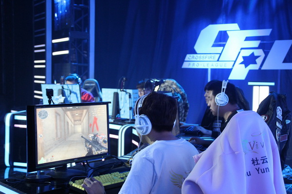 为了球迷关 为了球迷关