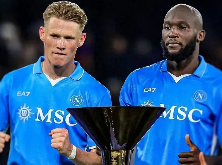 中国制造 中国制造