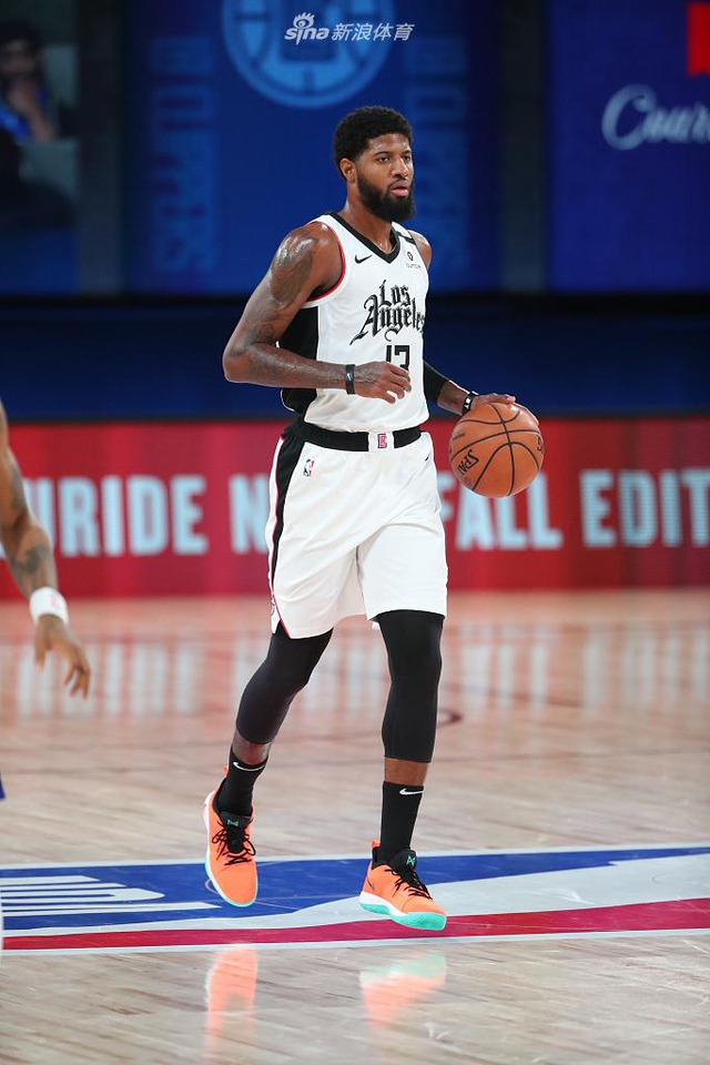 往意味着一 往意味着一