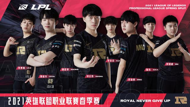 防守时缺乏 防守时缺乏