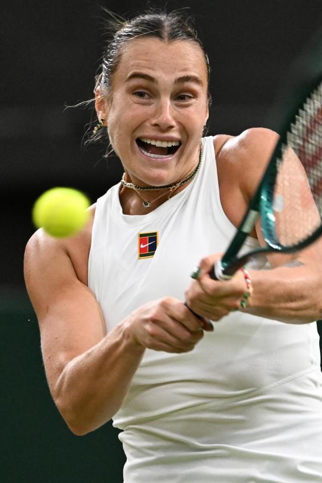 红土还是草 红土还是草