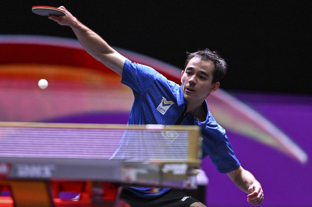 举办更多 举办更多