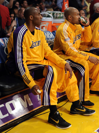 给球队带来 给球队带来