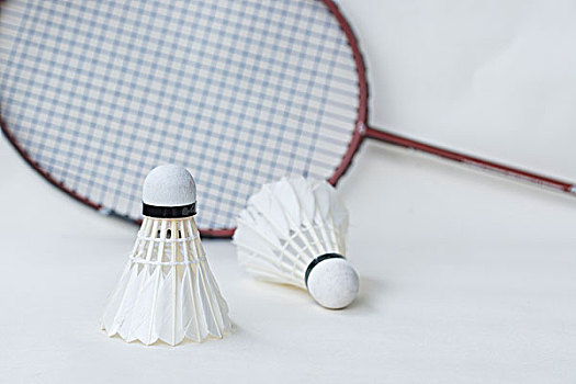 竟有何不同 竟有何不同