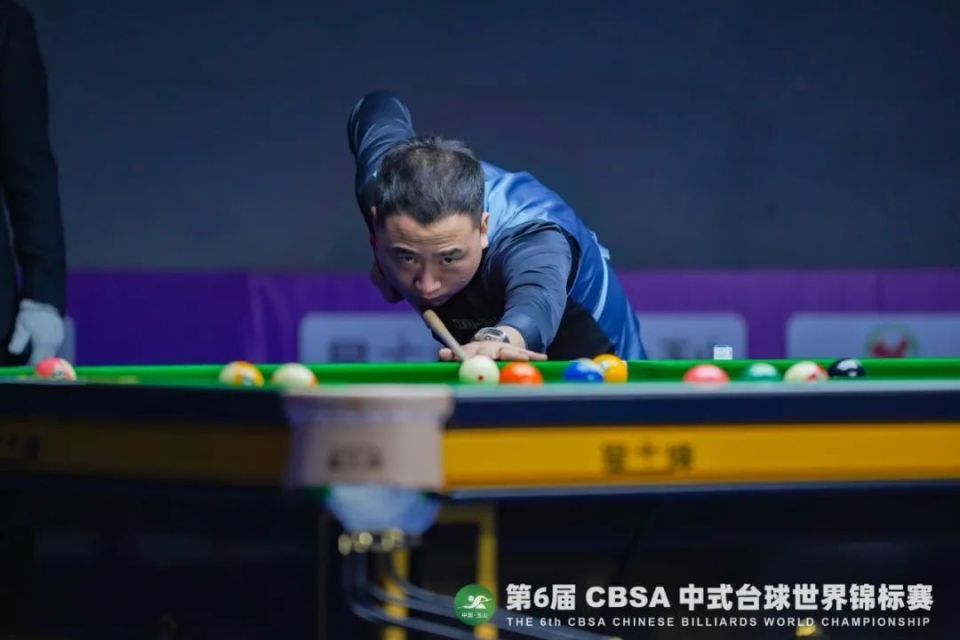 无法突破的 无法突破的