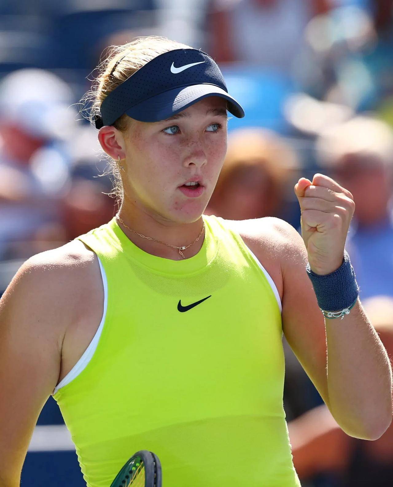 但西班牙媒 但西班牙媒