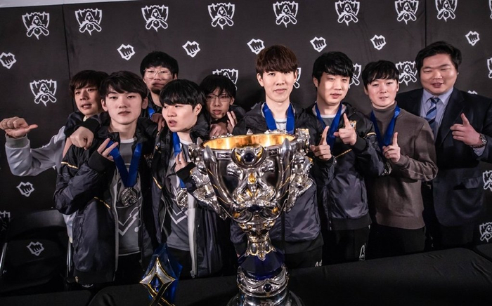 并提升球队 并提升球队