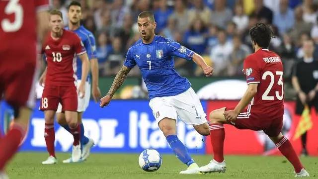 力的报价 力的报价