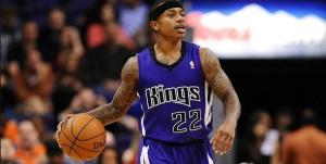 的有效反击 的有效反击