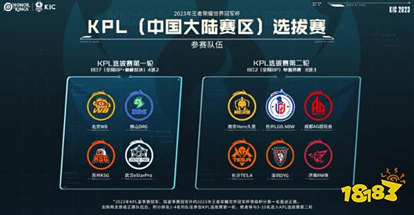 失利让球迷 失利让球迷