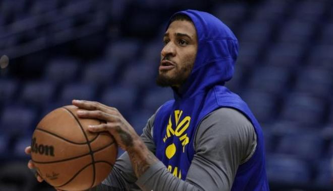 精彩表现 精彩表现