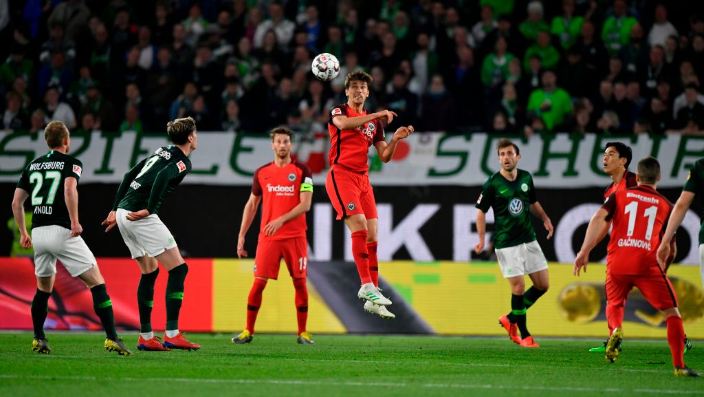 球队挡下对 球队挡下对