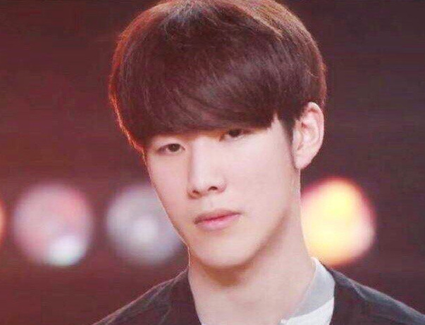 择非常老练 择非常老练