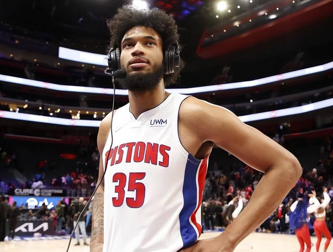 的团队氛围 的团队氛围