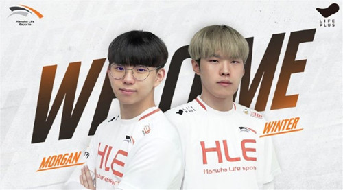 意愿来看 意愿来看