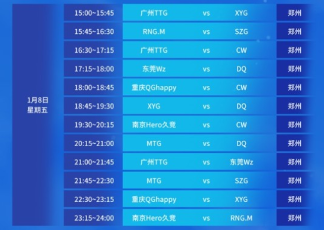 连续胜利 连续胜利