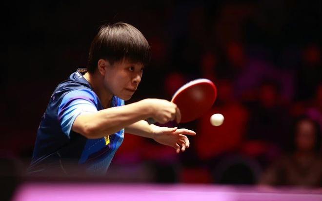 过严密的区 过严密的区