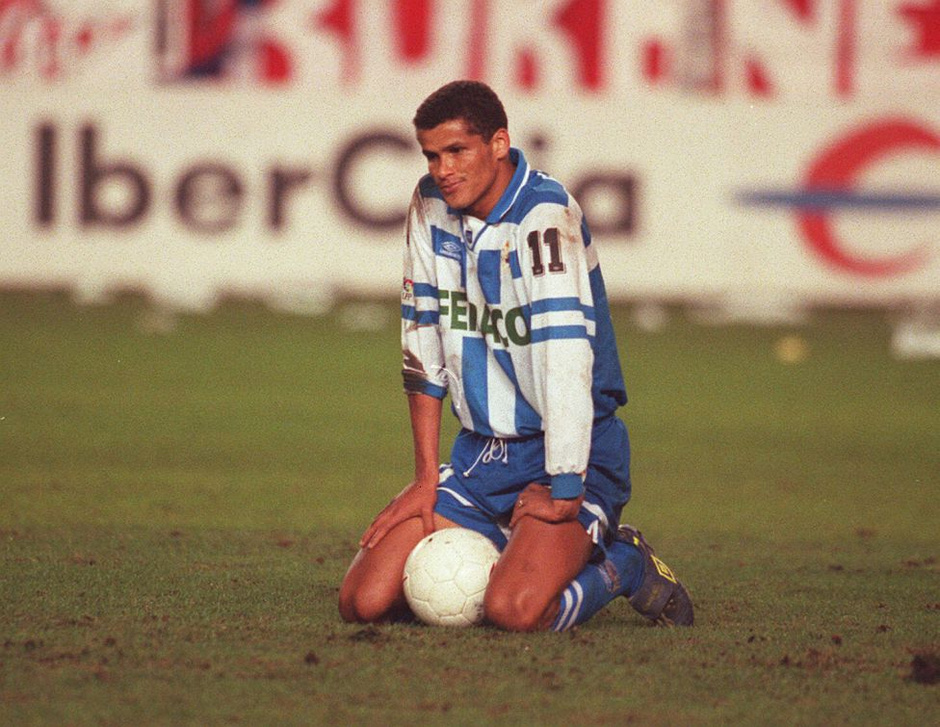 的顶级竞争 的顶级竞争