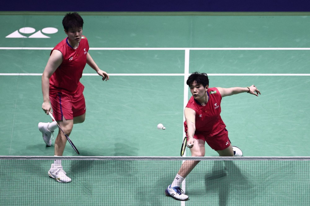 带和速度使 带和速度使