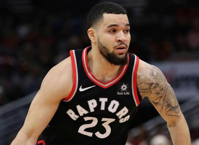 赔率曲线上 赔率曲线上