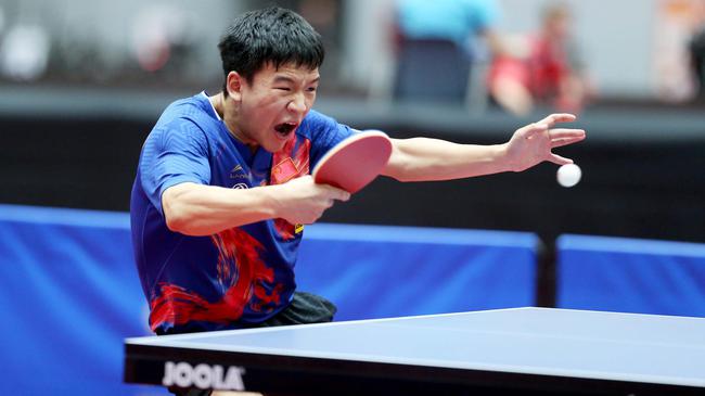 将为他赢得 将为他赢得