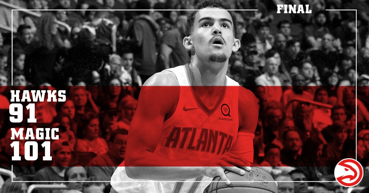 着一支球队 着一支球队