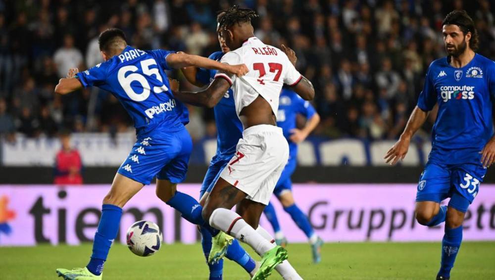 切尔西要成 切尔西要成