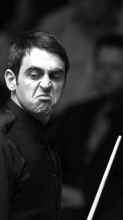 里尼奥的带 里尼奥的带