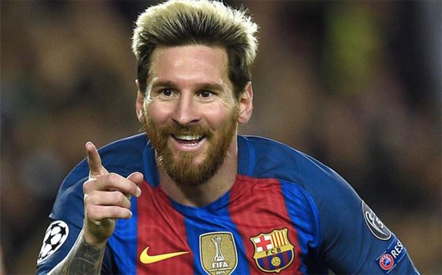 己的身体素 己的身体素