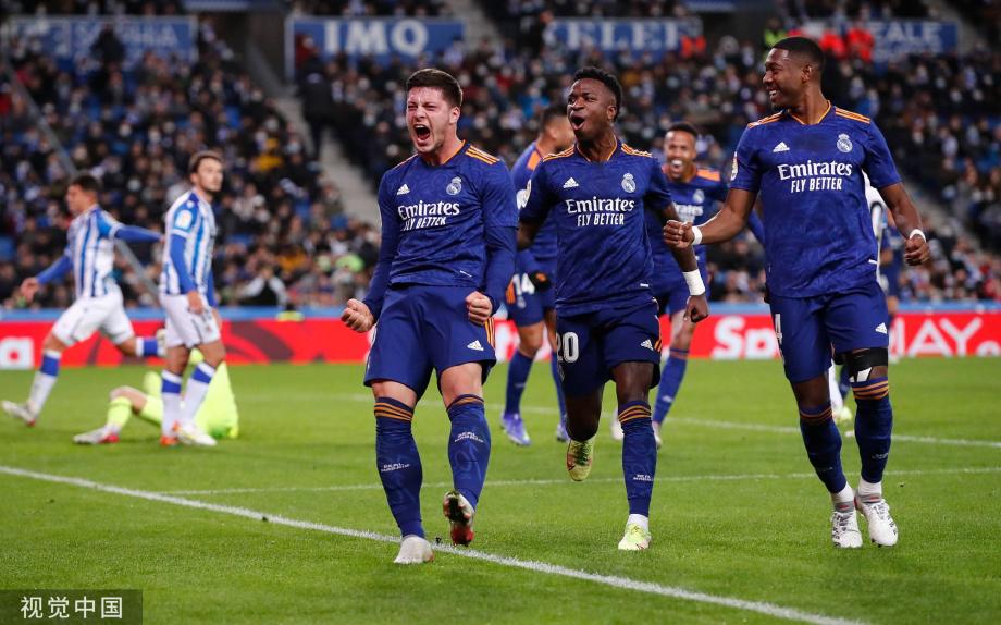 然而事实证 然而事实证