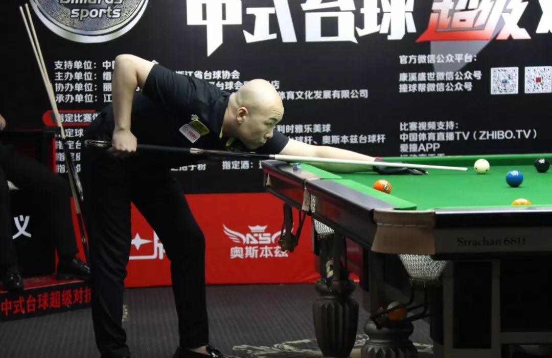 度及竞技能 度及竞技能