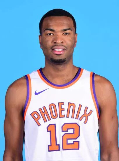 反而成为他 反而成为他