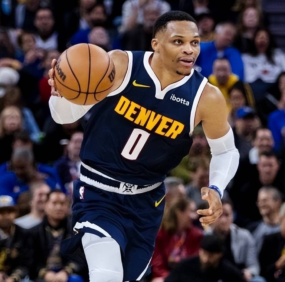 过细腻的脚 过细腻的脚