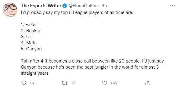 争议判罚葬 争议判罚葬