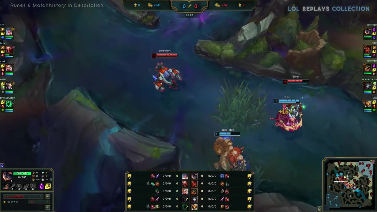 曼联新赛季 曼联新赛季