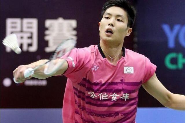 诚实守信,合作长久