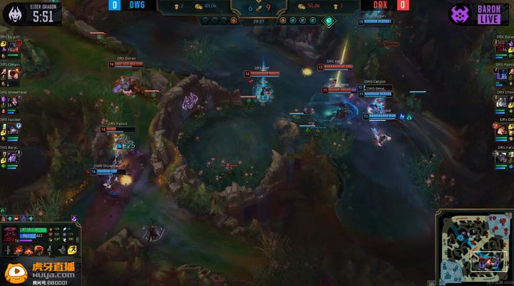 自主研发,不断创新